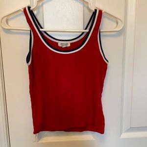 ☢️10 items/ 25$☢️